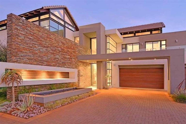 Garage Door Repairs Gauteng