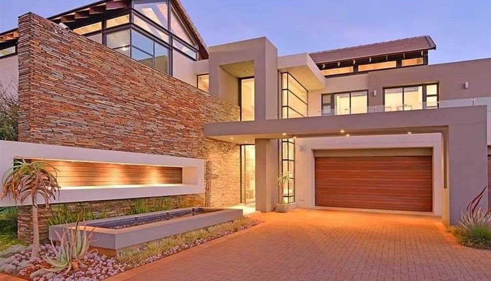 Garage Door Repairs in Johannesburg, Pretoria & Surrounding Areas