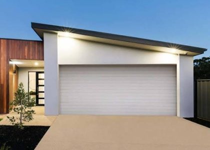Garage Door Repairs in Johannesburg, Pretoria & Surrounding Areas